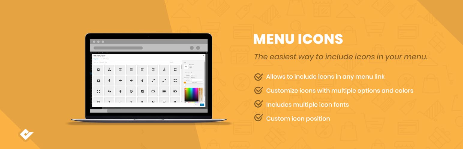 Plugin Banner