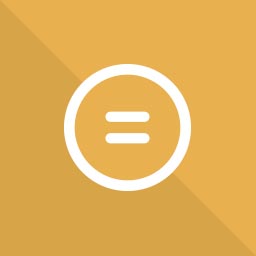 WP Menu Icons icon