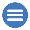 WP Menu Item Status icon