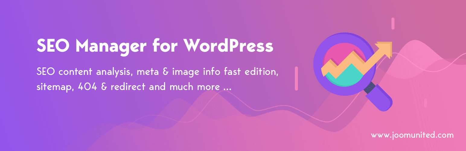 Plugin Banner