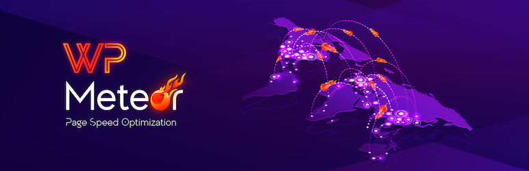 Plugin Banner