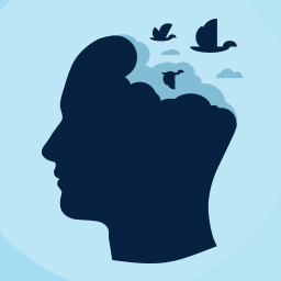 WP Migrate DB Anonymization icon