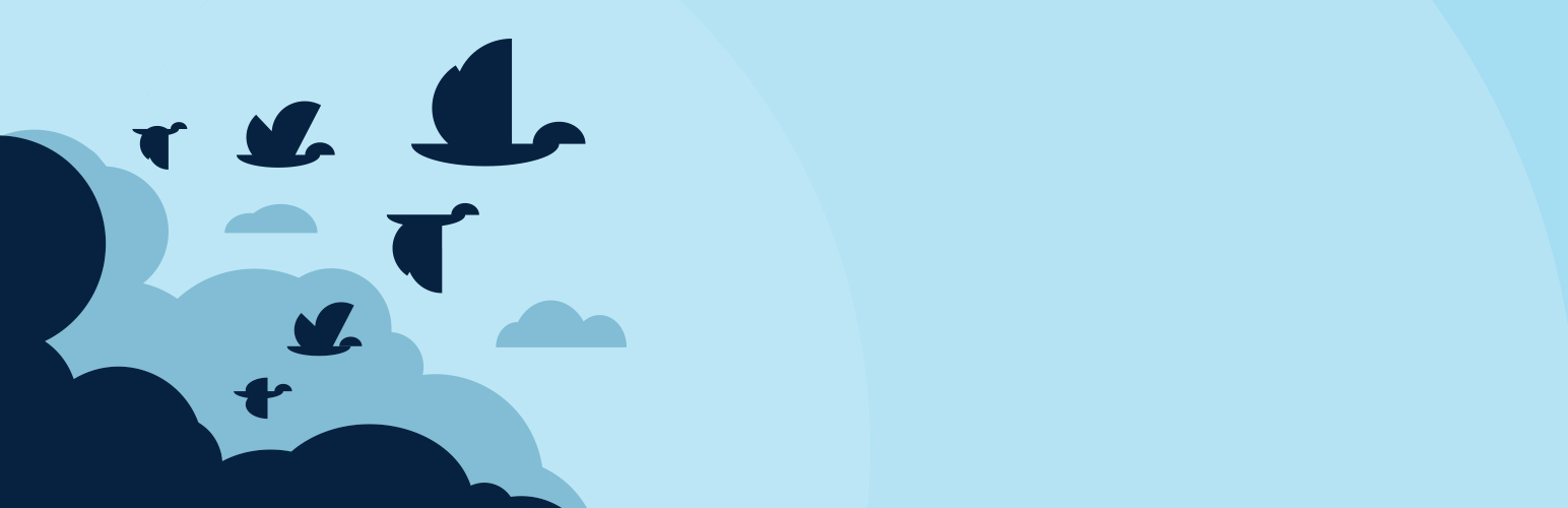 Plugin Banner