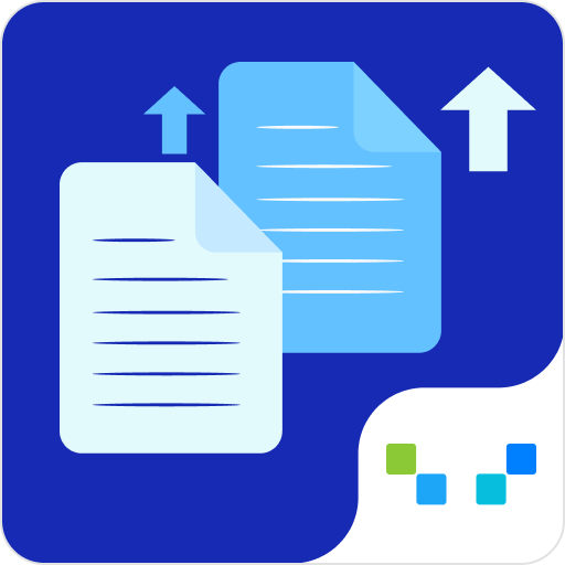 WebToffee WP Backup and Migration icon