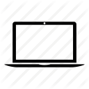 Wp Mock Slider icon
