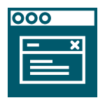 WP Modal Popup with Cookie Integration icon