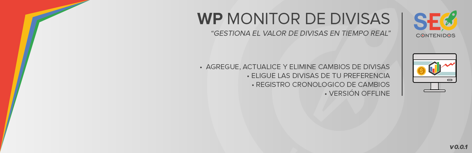 Plugin Banner