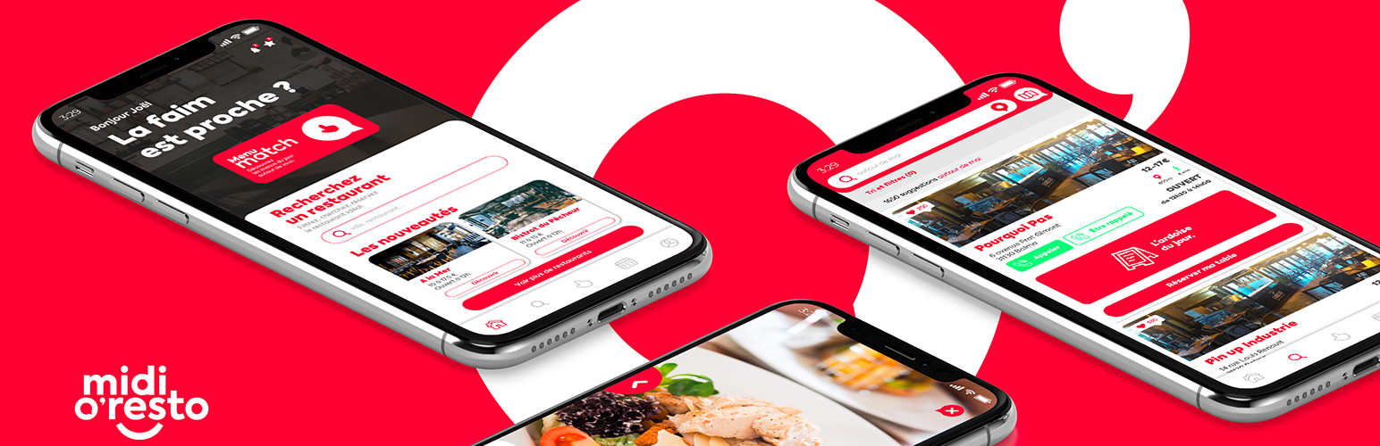 Plugin Banner
