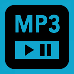 WP Mp3 Player icon