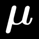 μcaptcha icon