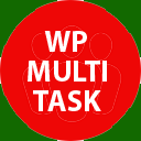 WP Multi Task icon