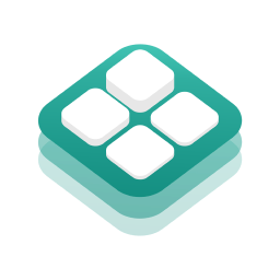 WP-Multirow-Slider icon