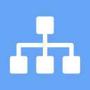 WP Multisite Content Copier/Updater icon