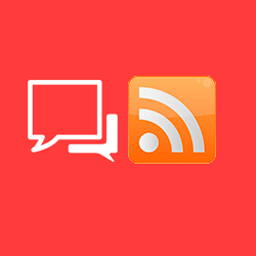 WP Multisite Most Commented Posts RSS icon