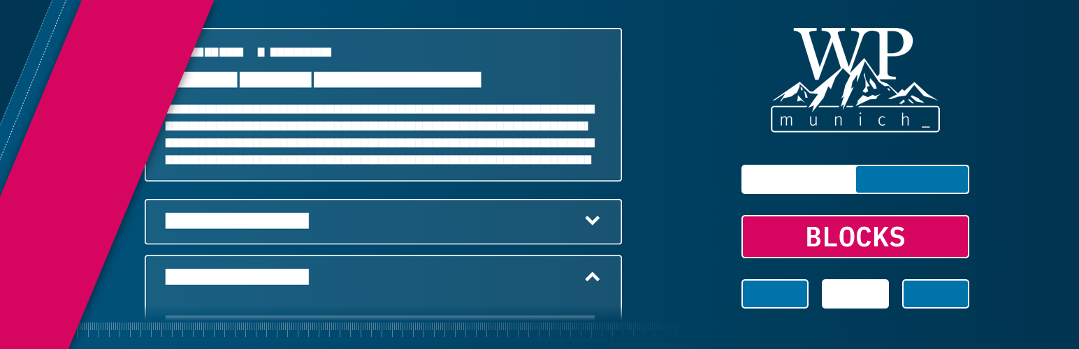 Plugin Banner