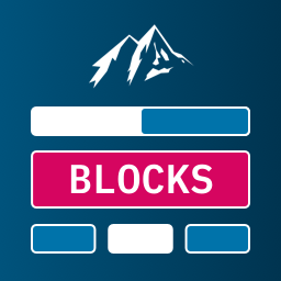 WP Munich Blocks – Gutenberg Blocks for WordPress icon