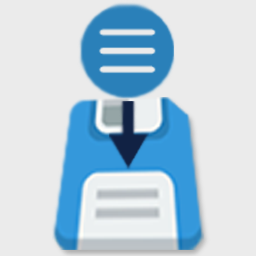 WP Nav Menu Cache icon