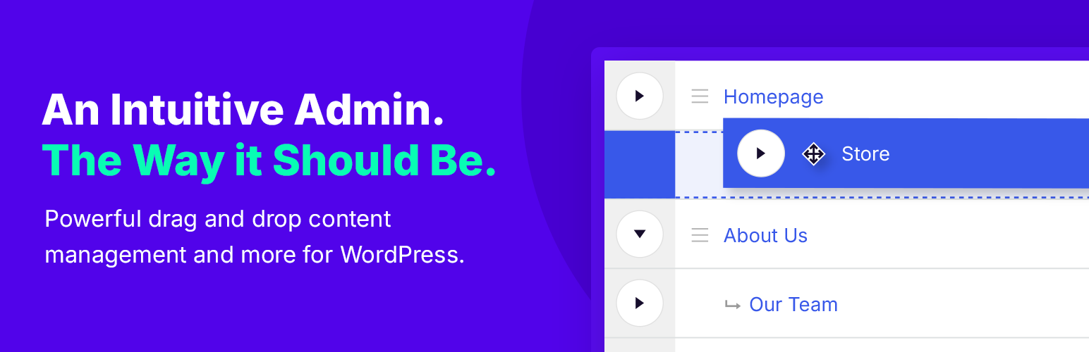 Plugin Banner
