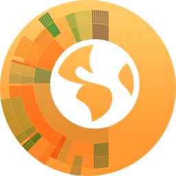 WP Network Stats icon