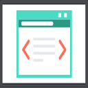 WP News Slider Widgets icon