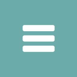 WP Notification Center icon