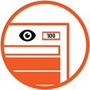 WP Number Of Items Per Page icon