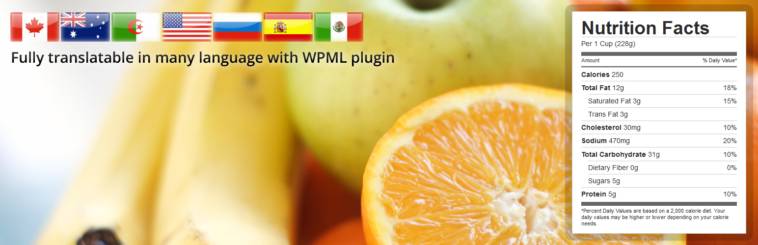 Plugin Banner