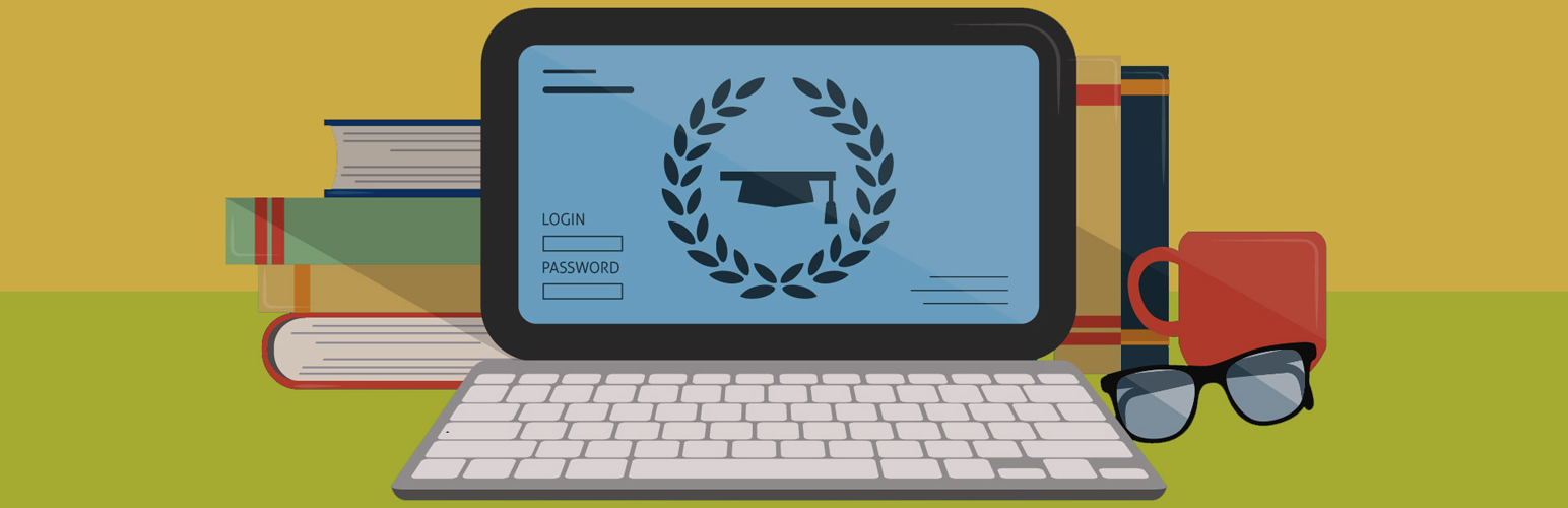 Plugin Banner