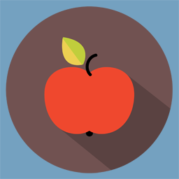 WP OER icon