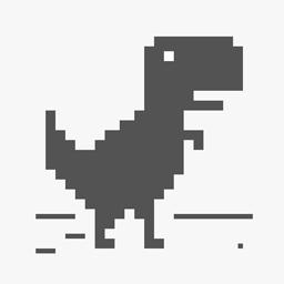 WP Offline Fallback icon