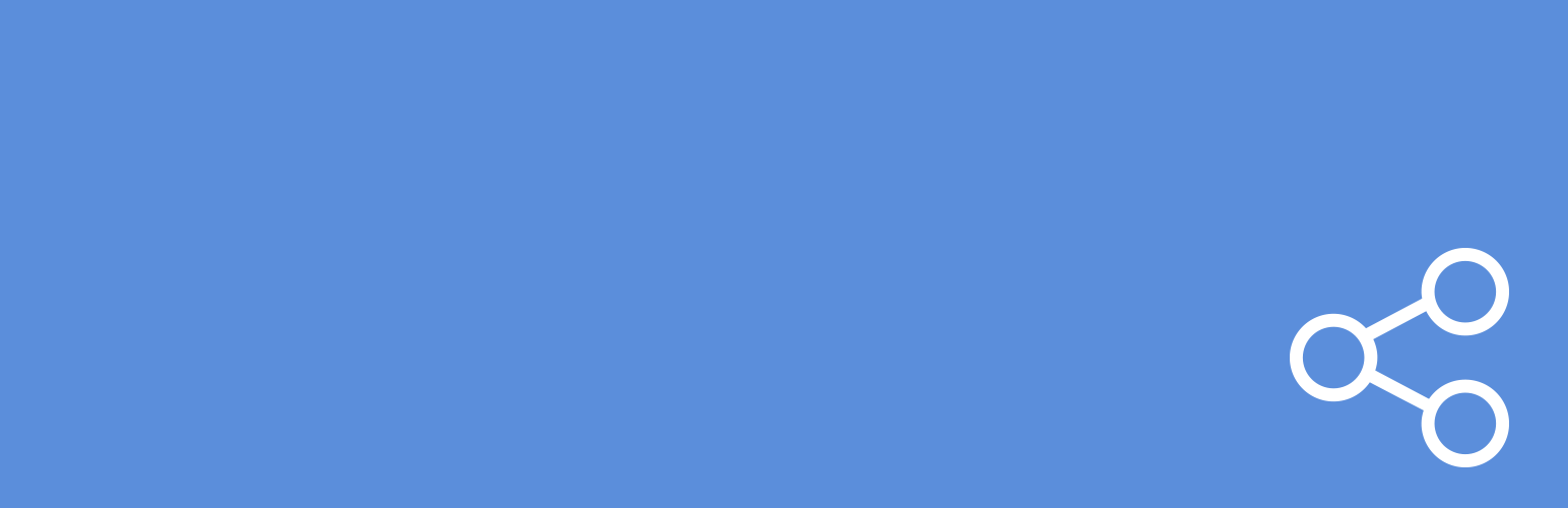 Plugin Banner