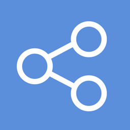Open Graph Tags icon