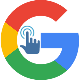 Wp One Tap Google Sign In icon