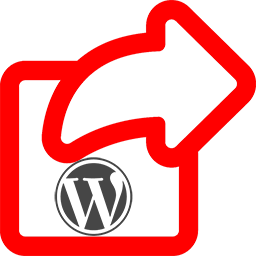 WP Open Comment Links in New Window icon