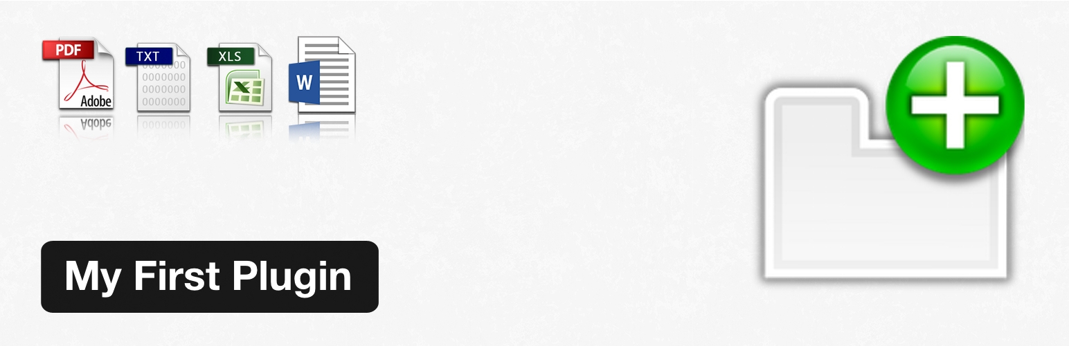 Plugin Banner