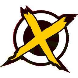 WP Open Votomat icon