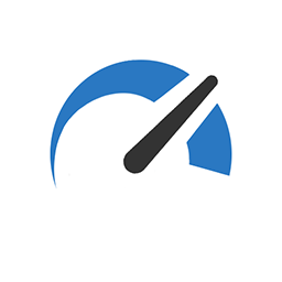WP Optimizer –  The All-In-One real Performance-Boosting Plugin icon
