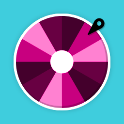 WP Optin Wheel – Gamified Optin Email Marketing Tool for WordPress and WooCommerce icon