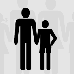 WP-Orphanage Extended icon