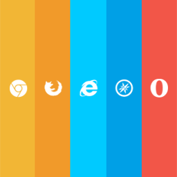 WP Outdated Browser icon