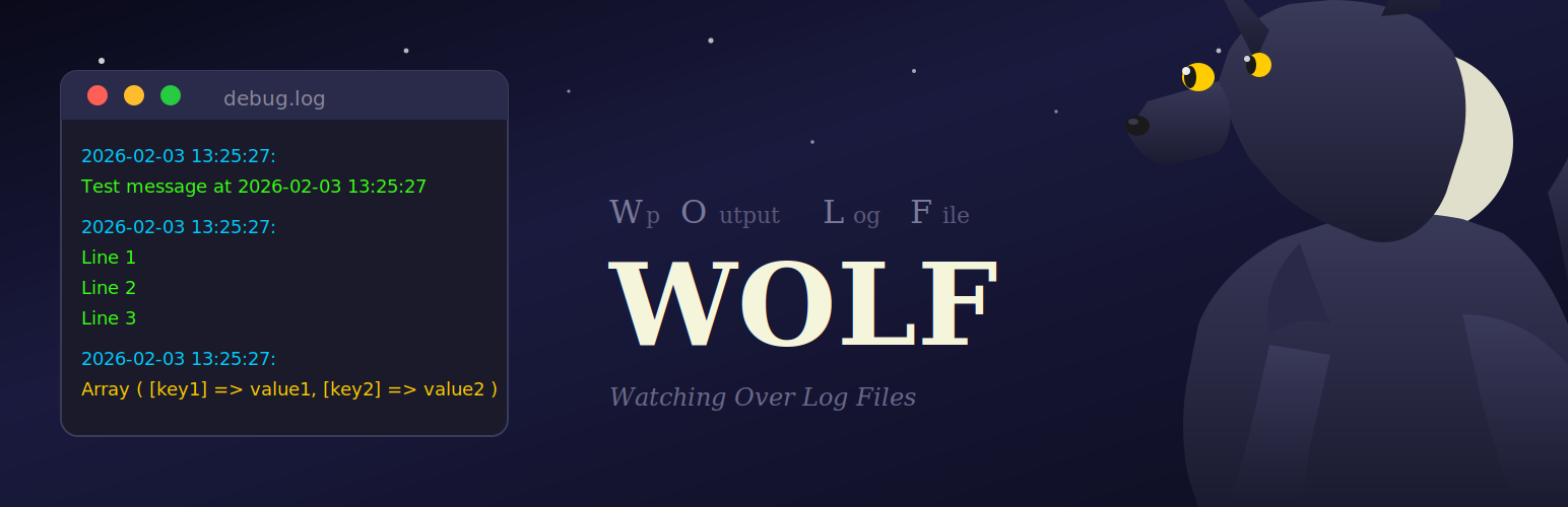 Plugin Banner