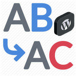 Override String Translations icon