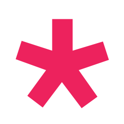 p5.js Block icon