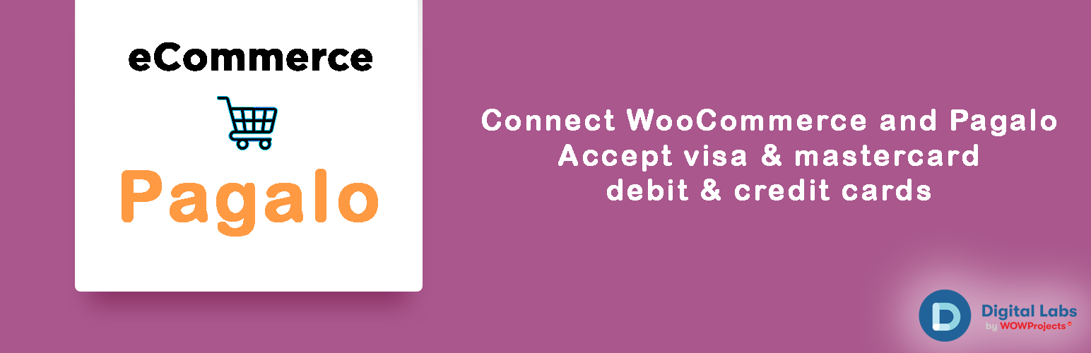 Plugin Banner