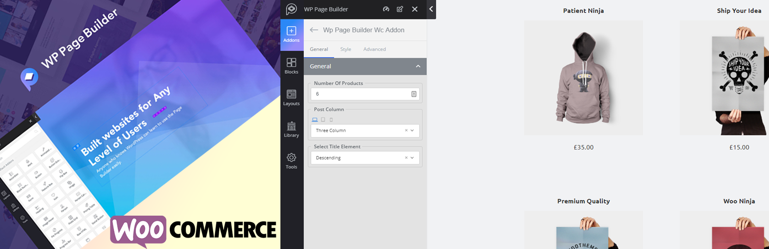 Plugin Banner