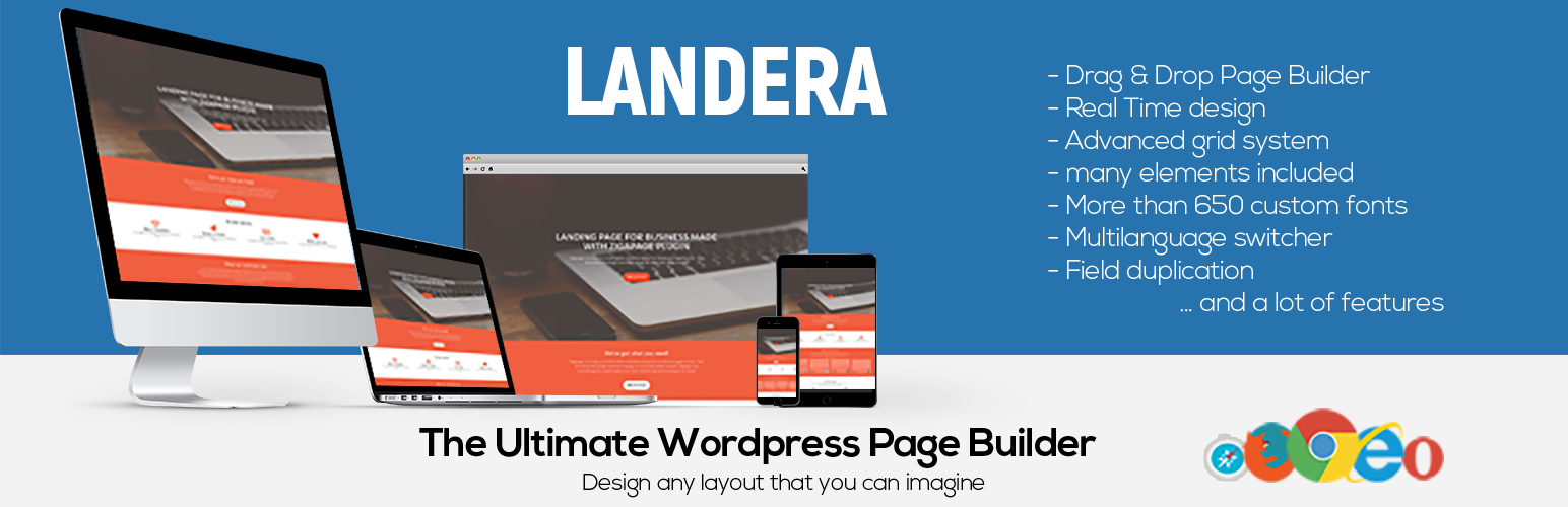 Plugin Banner