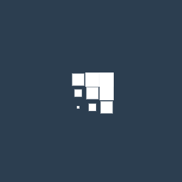 WP Page Loading icon
