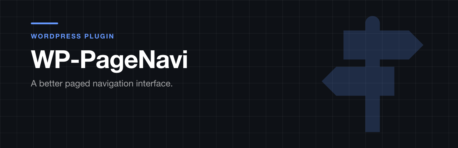 Plugin Banner