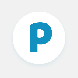 Passport to Paradise icon