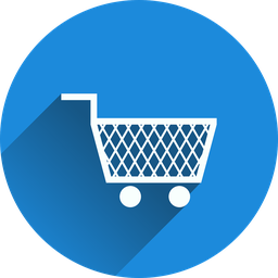 Payhip Integration for WP icon